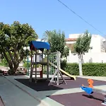Urbanizacion La Felicidad El Conserje