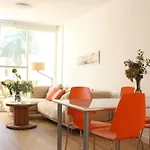 Urbanizacion La Felicidad El Conserje