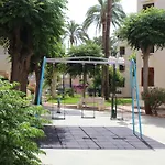 Urbanizacion La Felicidad El Conserje